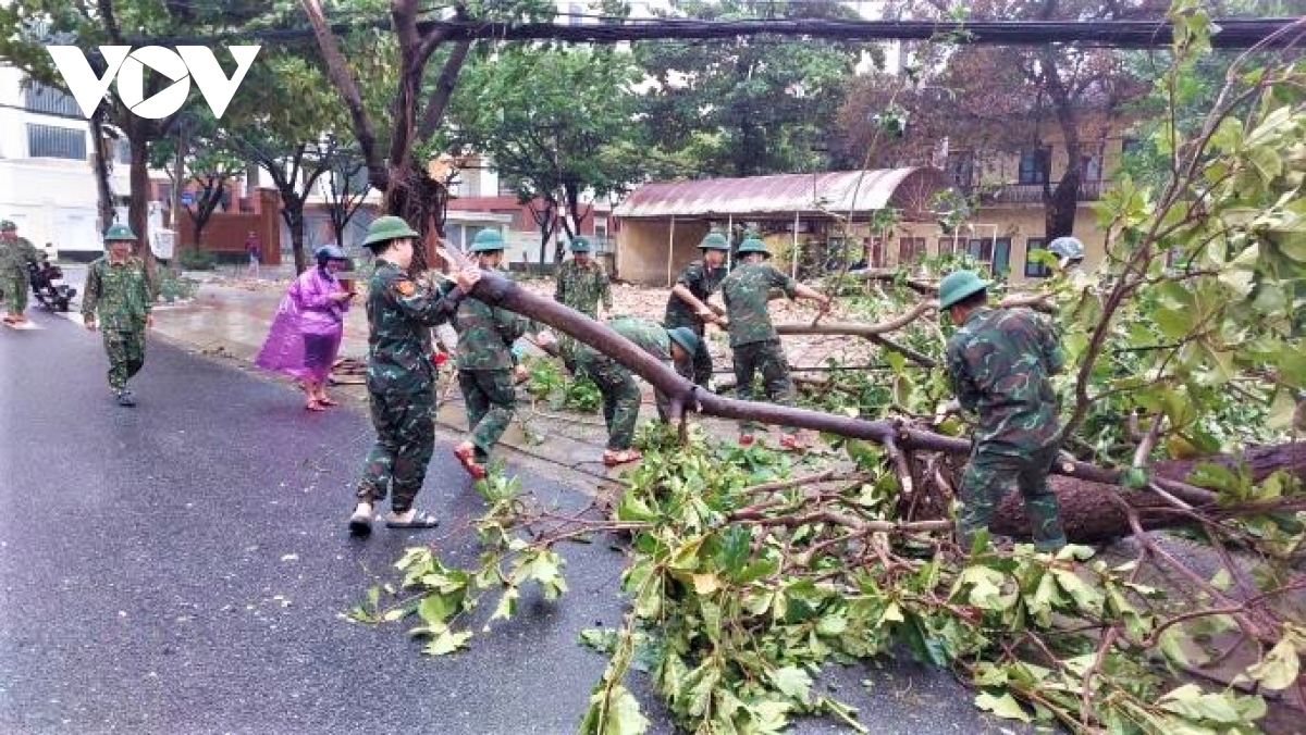 quan khu 5 khan truong giup dan khac phuc bao so 4 hinh anh 3