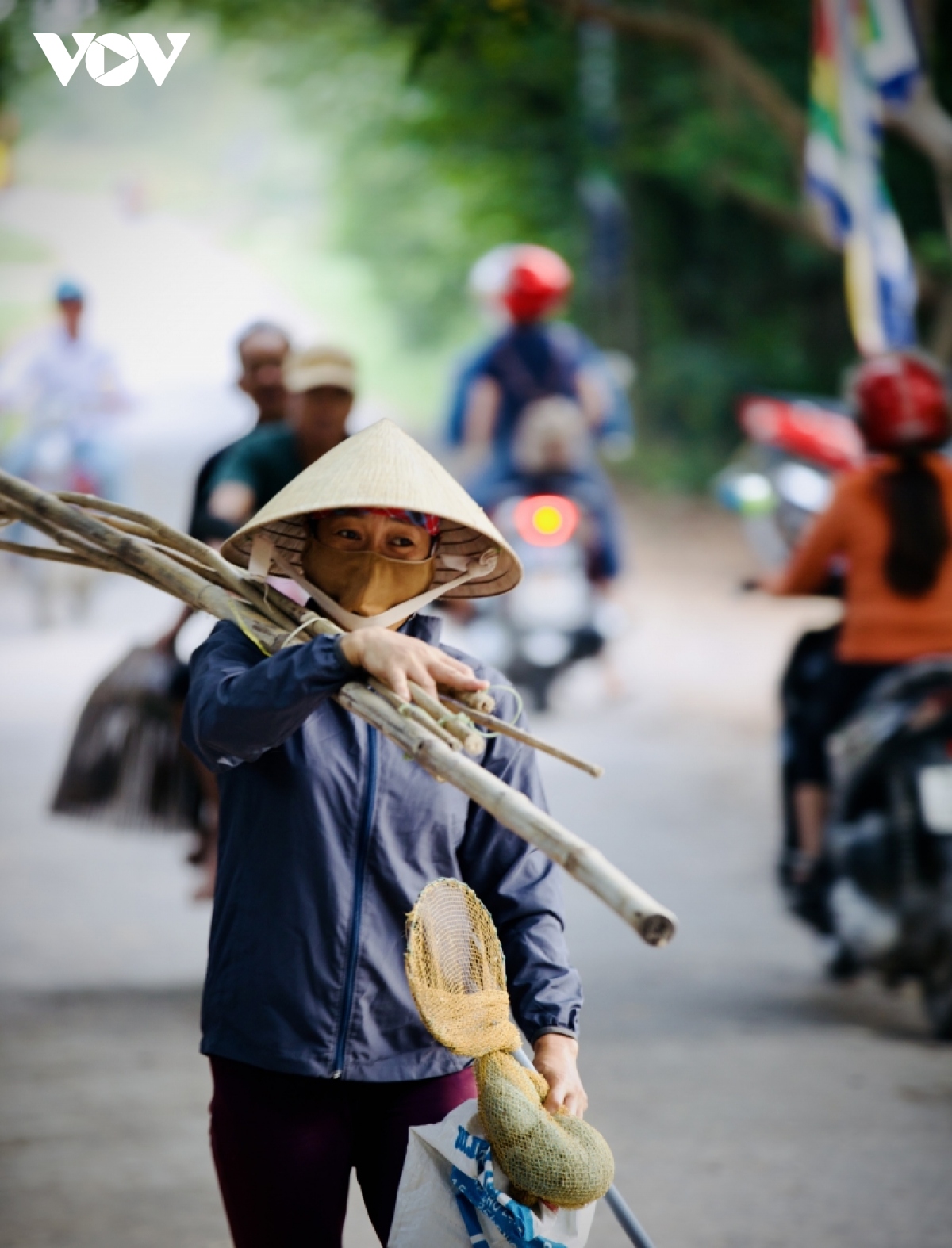 nguoi dan no nuc tray hoi pha tram bat ca sau 2 nam gian doan do dich benh hinh anh 2