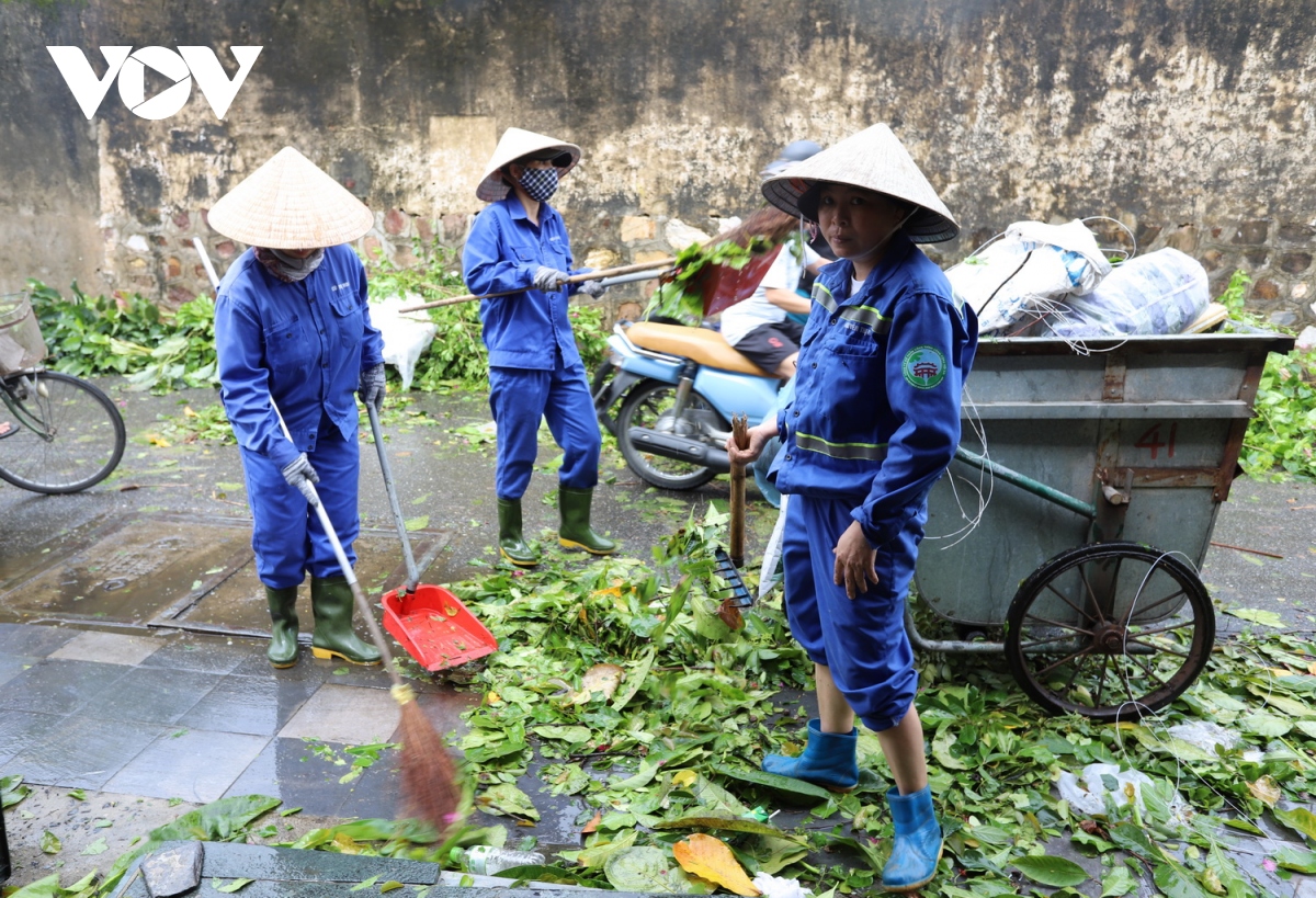 chu nhan di tich hoi an tho phao nhe nhom sau bao so 4 hinh anh 7