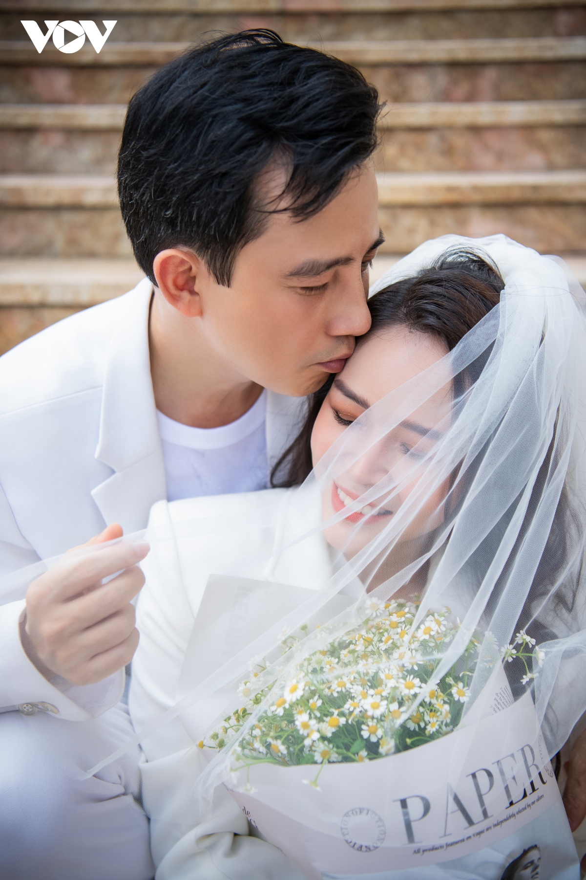 phú bà diễm hương của gara hạnh phúc hạnh phúc bên chồng ngoài đời hình ảnh 2 phu ba diem huong cua gara hanh phuc hanh phuc ben chong ngoai doi hinh anh 2