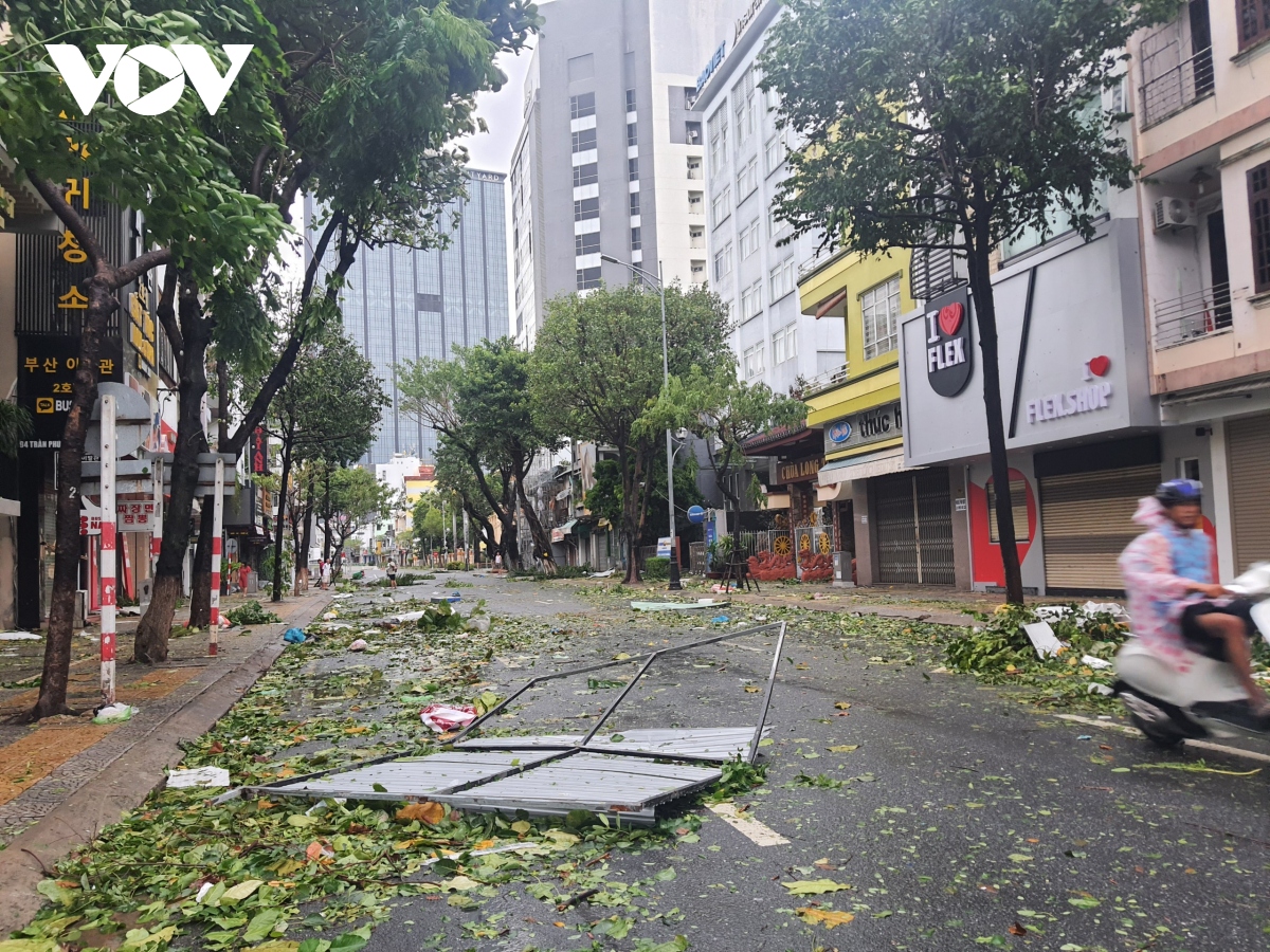 网游之大神别装了游戏下载