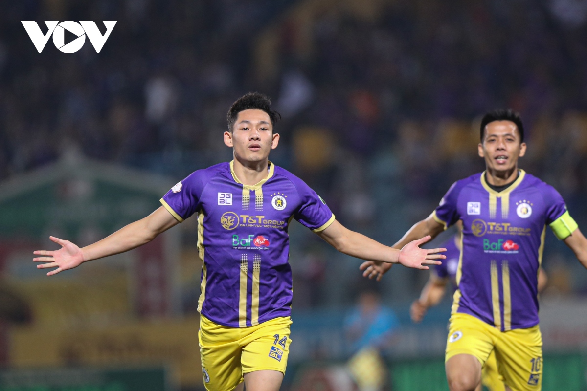 van quyet va van hau toa sang giup ha noi fc dai thang nam Dinh hinh anh 2