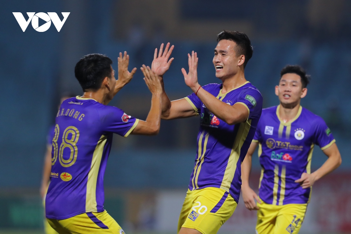 van quyet va van hau toa sang giup ha noi fc dai thang nam Dinh hinh anh 5