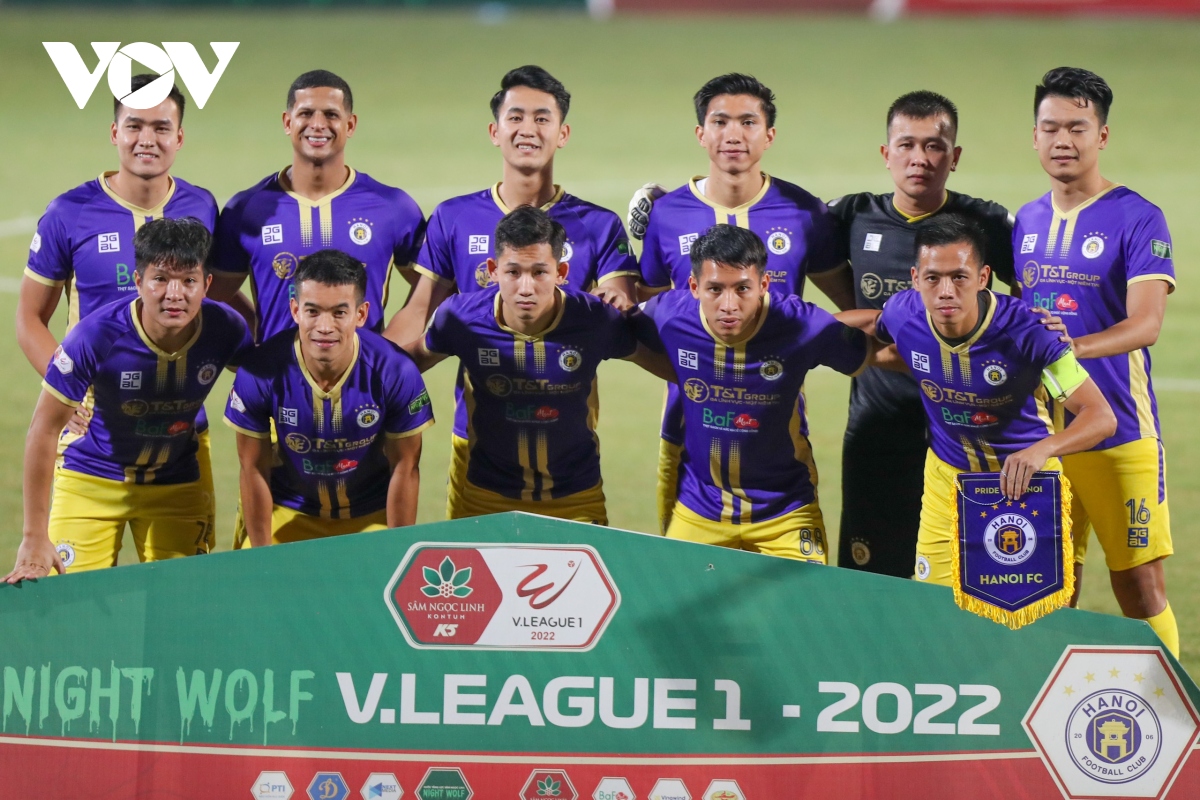 van quyet va van hau toa sang giup ha noi fc dai thang nam Dinh hinh anh 11