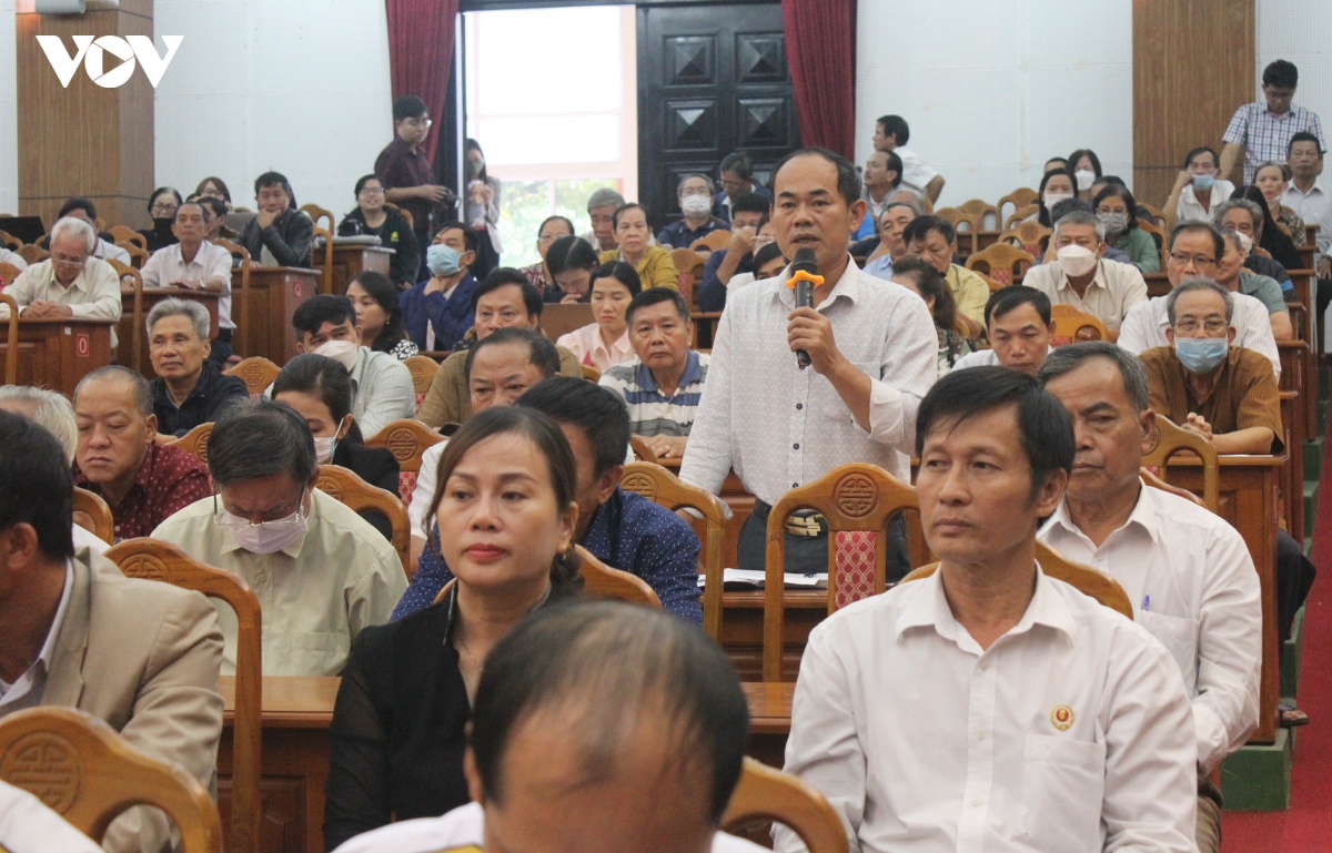 cu tri Da nang de nghi xoa bo quy hoach treo hinh anh 2