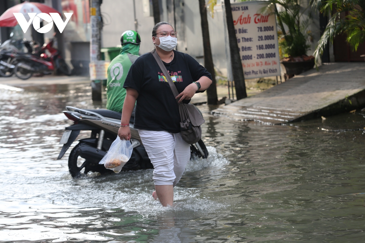 海关优化服务助企稳定海外市场