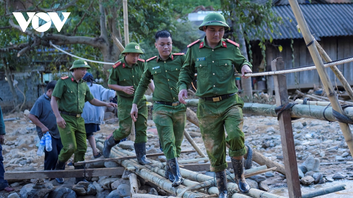 chenh venh nhung cay cau khi noi tam lu ky son, nghe an hinh anh 10