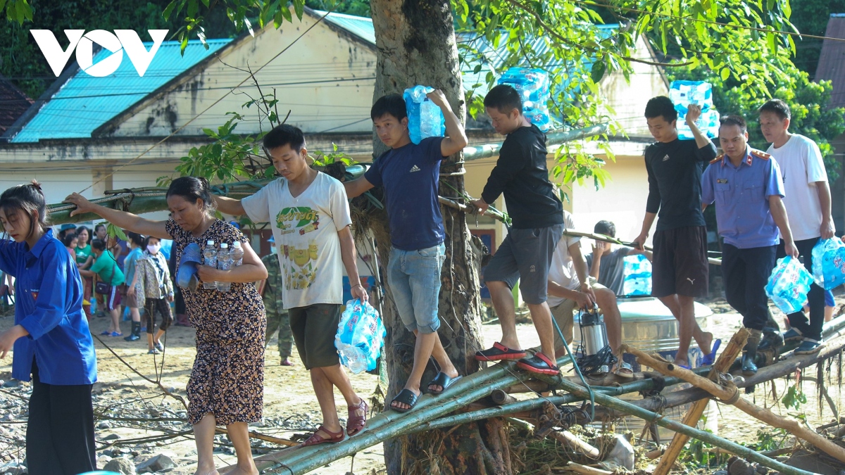 chenh venh nhung cay cau khi noi tam lu ky son, nghe an hinh anh 11