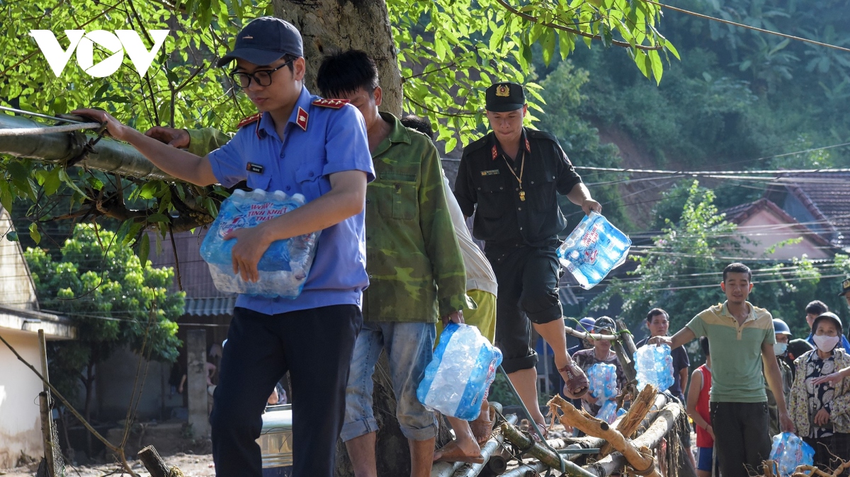 chenh venh nhung cay cau khi noi tam lu ky son, nghe an hinh anh 12