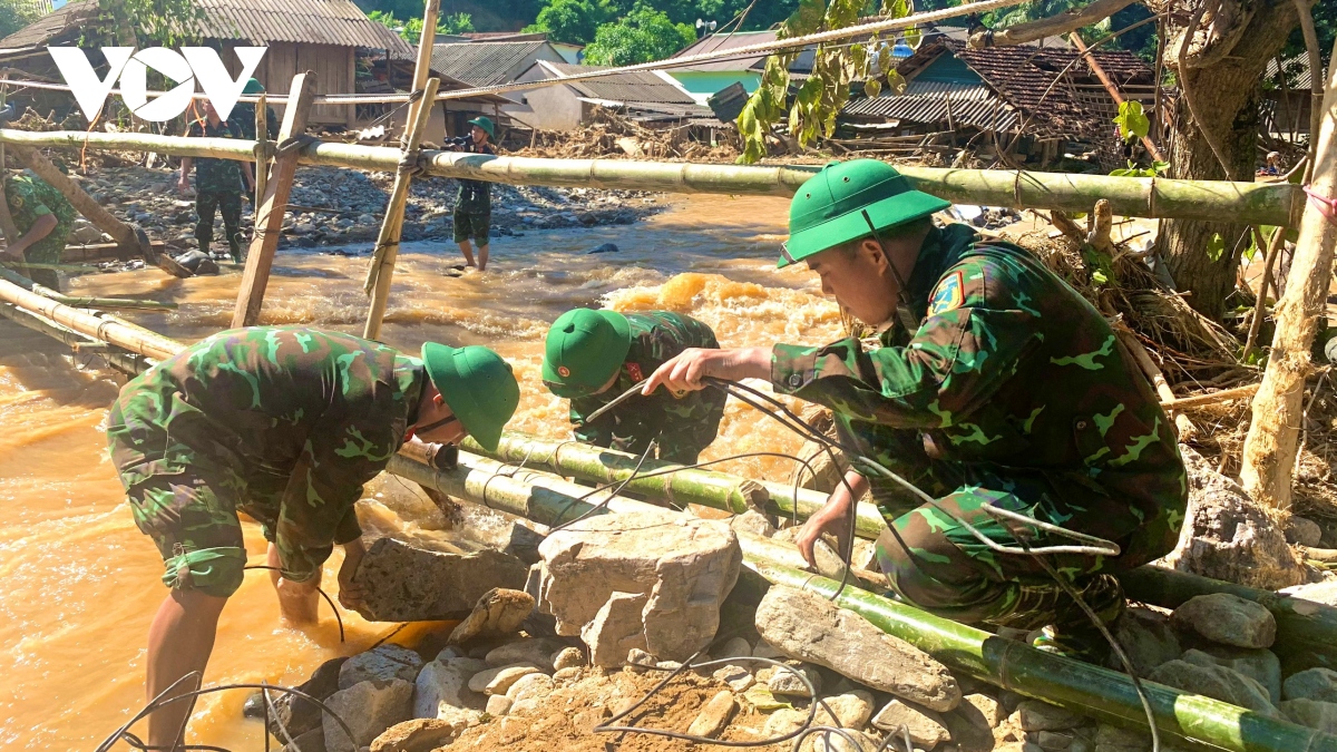 chenh venh nhung cay cau khi noi tam lu ky son, nghe an hinh anh 3