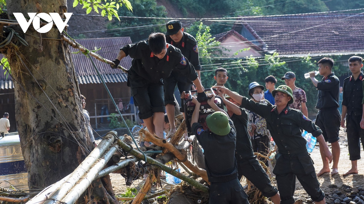 chenh venh nhung cay cau khi noi tam lu ky son, nghe an hinh anh 8