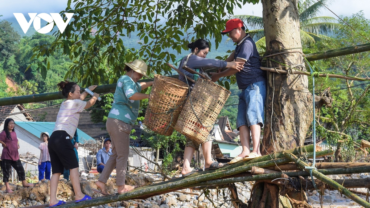 末世：打造听话军团，绝对服从最新章节