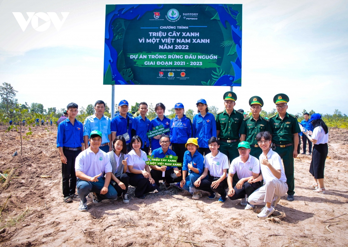 chung tay trong cay phu xanh rung dau nguon hinh anh 3