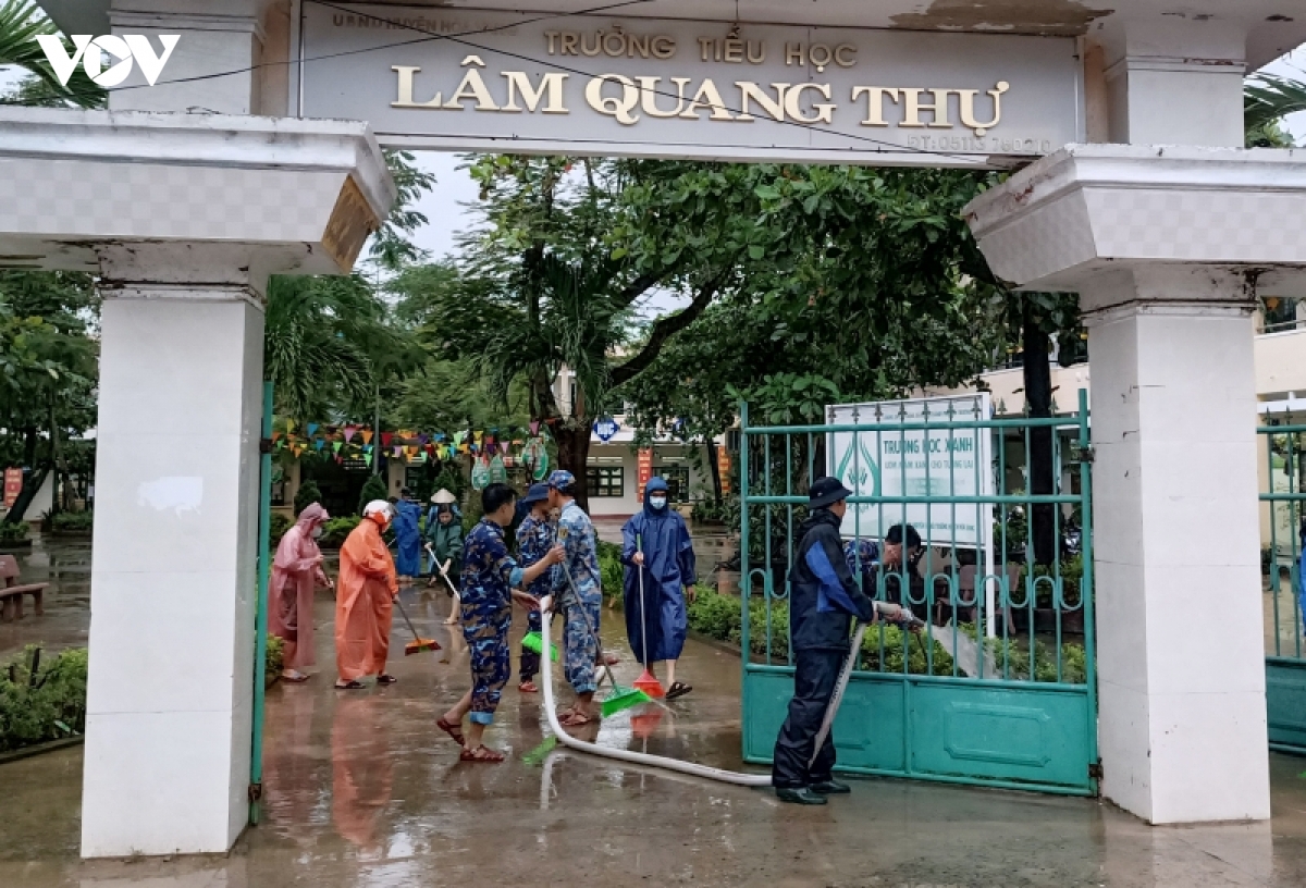 vung 3 hai quan giup dan khac phuc hau qua mua lu hinh anh 1