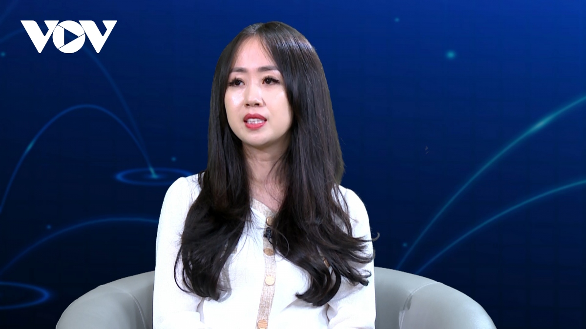 tận dụng lợi thế một mình một chợ để tăng xuất khẩu vào châu mỹ hình ảnh 1 tan dung loi the mot minh mot cho de tang xuat khau vao chau my hinh anh 1