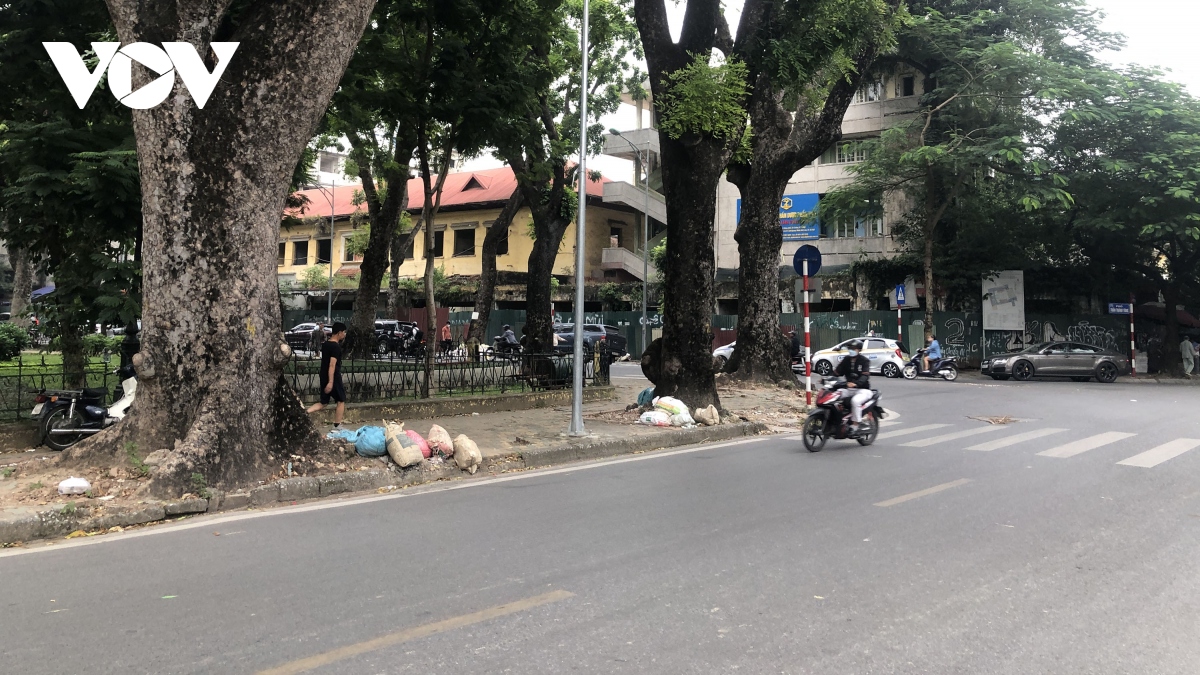 深圳住宅公寓设计师推荐