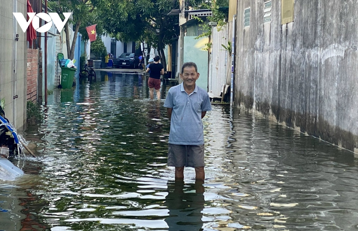 hon 1.500 ho dan van bi co lap vi ngap o ba ria vung tau hinh anh 5