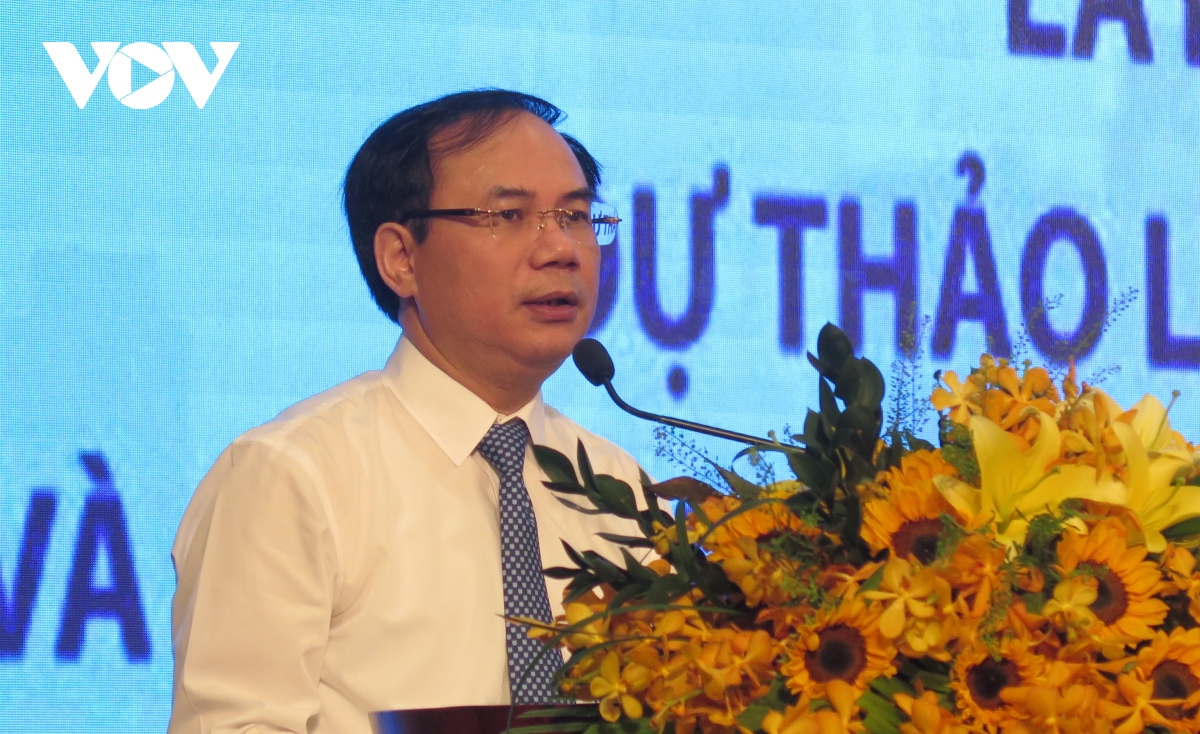 người dân góp ý kiến về luật nhà ở và luật kinh doanh bất động sản hình ảnh 3 nguoi dan gop y kien ve luat nha o va luat kinh doanh bat dong san hinh anh 3