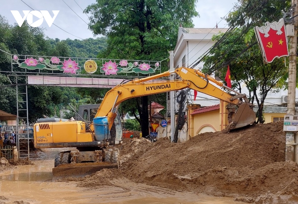 nuoc mat vung tam lu ky son nghe an hinh anh 3