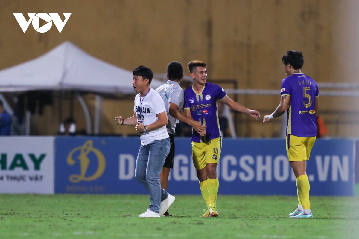 ha noi fc lam nen chien tich lich su o cup quoc gia hinh anh 9