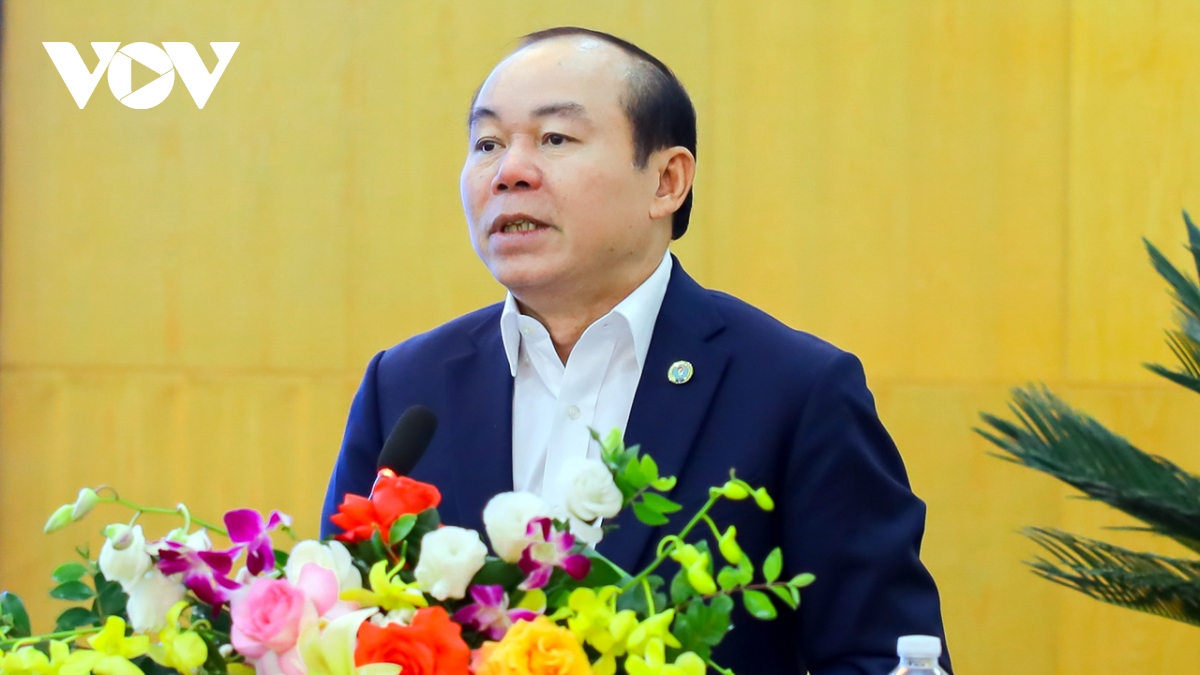 kinh tế tập thể, hợp tác xã cần thêm động lực phát triển trong giai đoạn mới hình ảnh 3 kinh te tap the, hop tac xa can them dong luc phat trien trong giai doan moi hinh anh 3