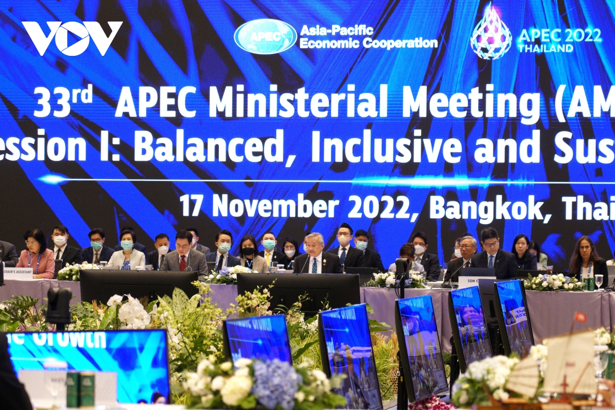 Những hình ảnh bên lề Hội nghị các nhà lãnh đạo kinh tế APEC  Hànộimới