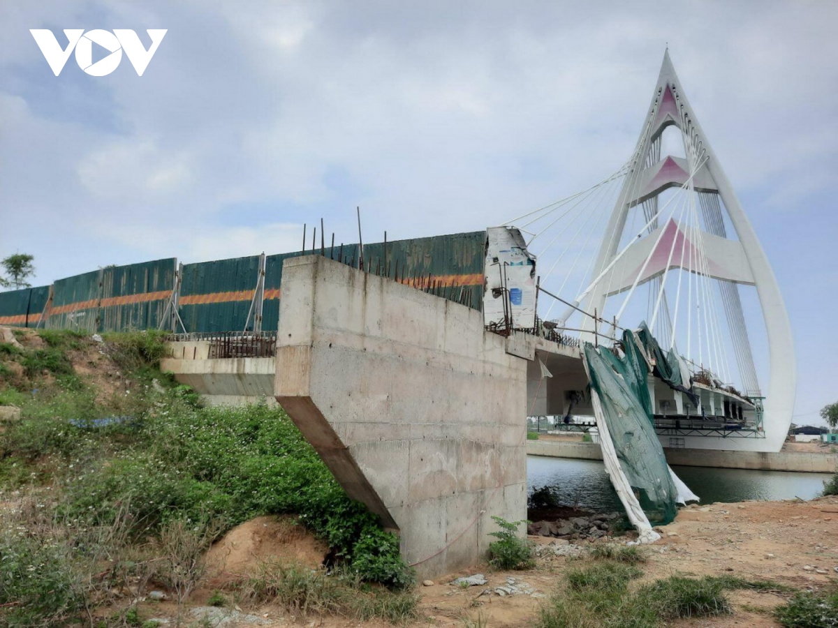 vuong mat bang, quang tri giai ngan von dau tu cong thap hinh anh 4