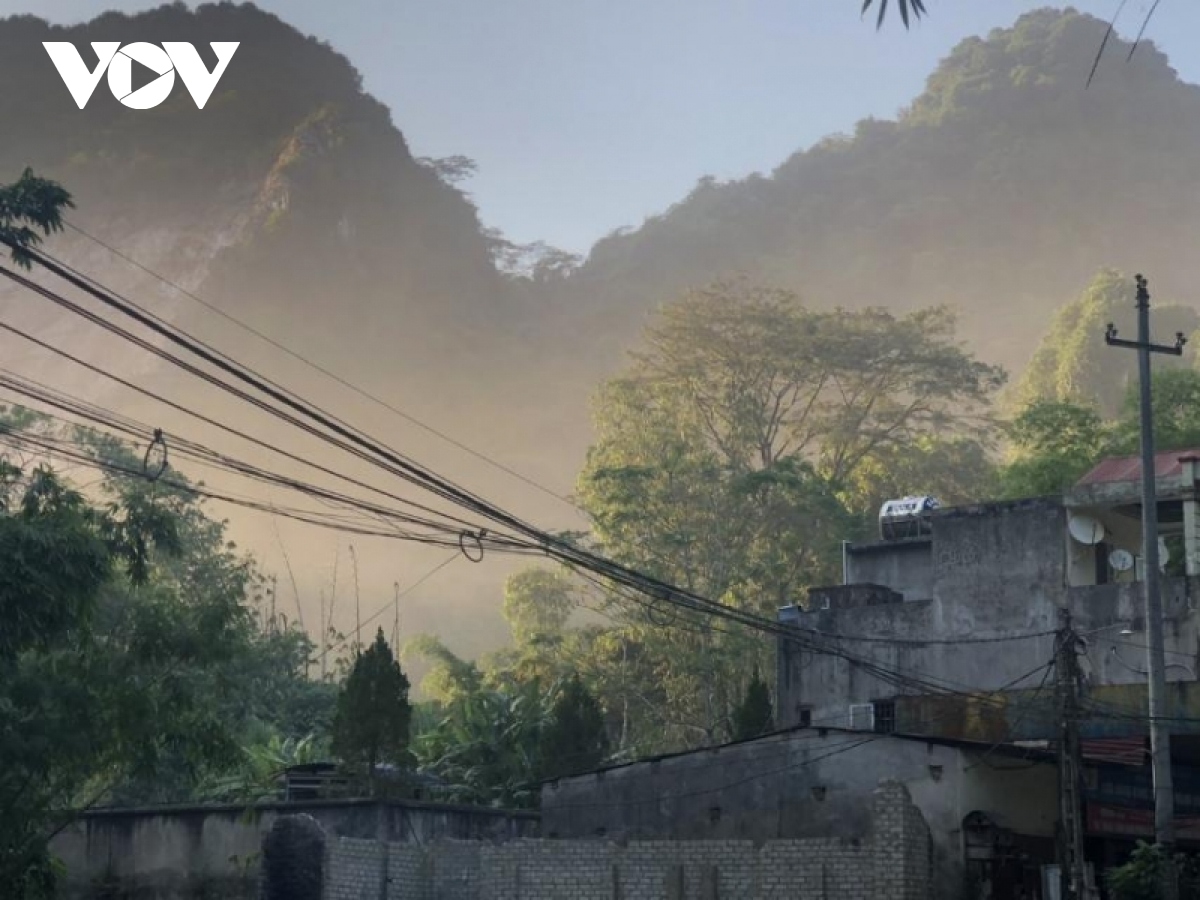 mo da kem trinh bac kan tiep tuc anh huong to i cuoc song nguoi dan hinh anh 2