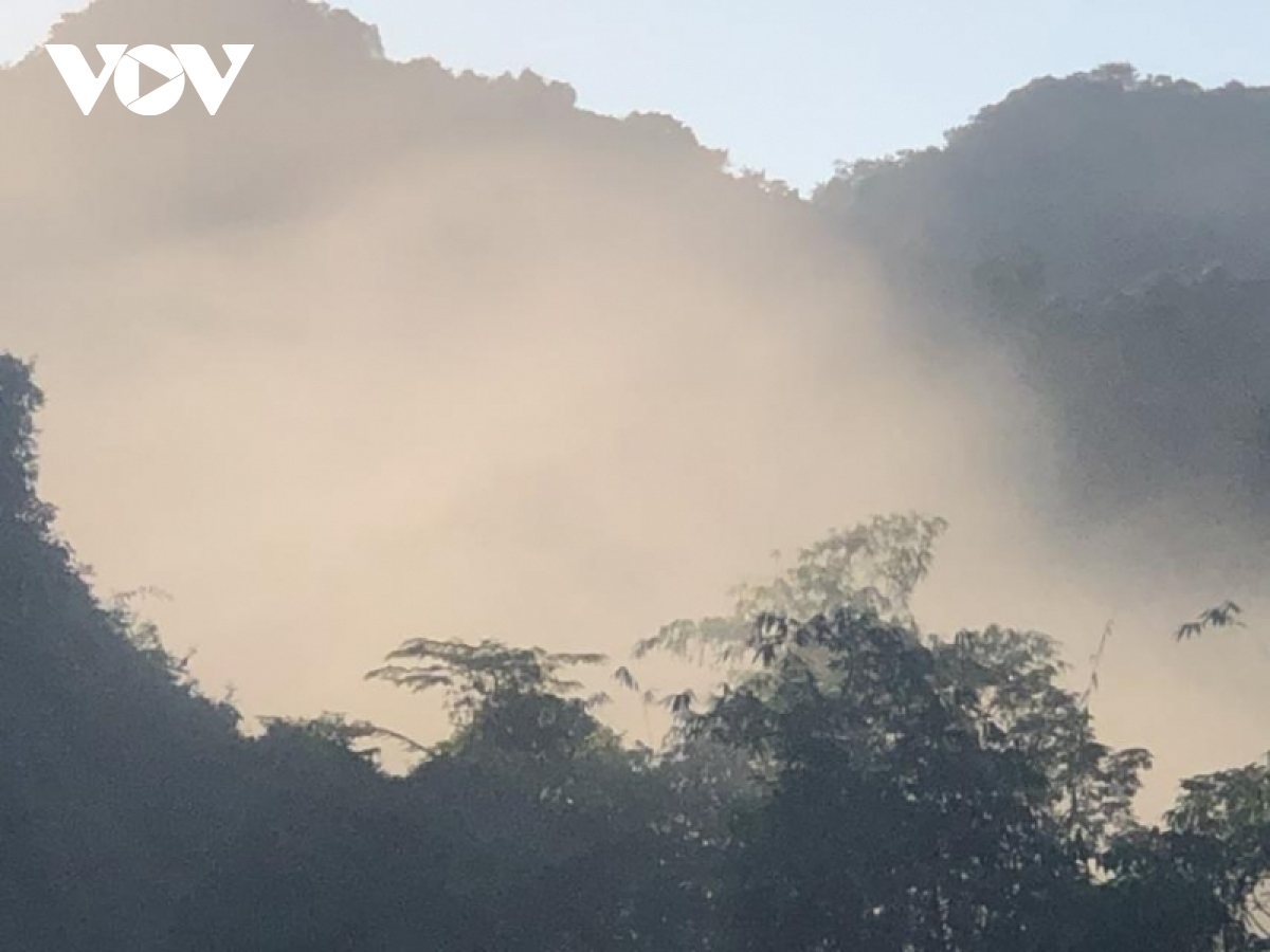 mo da kem trinh bac kan tiep tuc anh huong to i cuoc song nguoi dan hinh anh 3