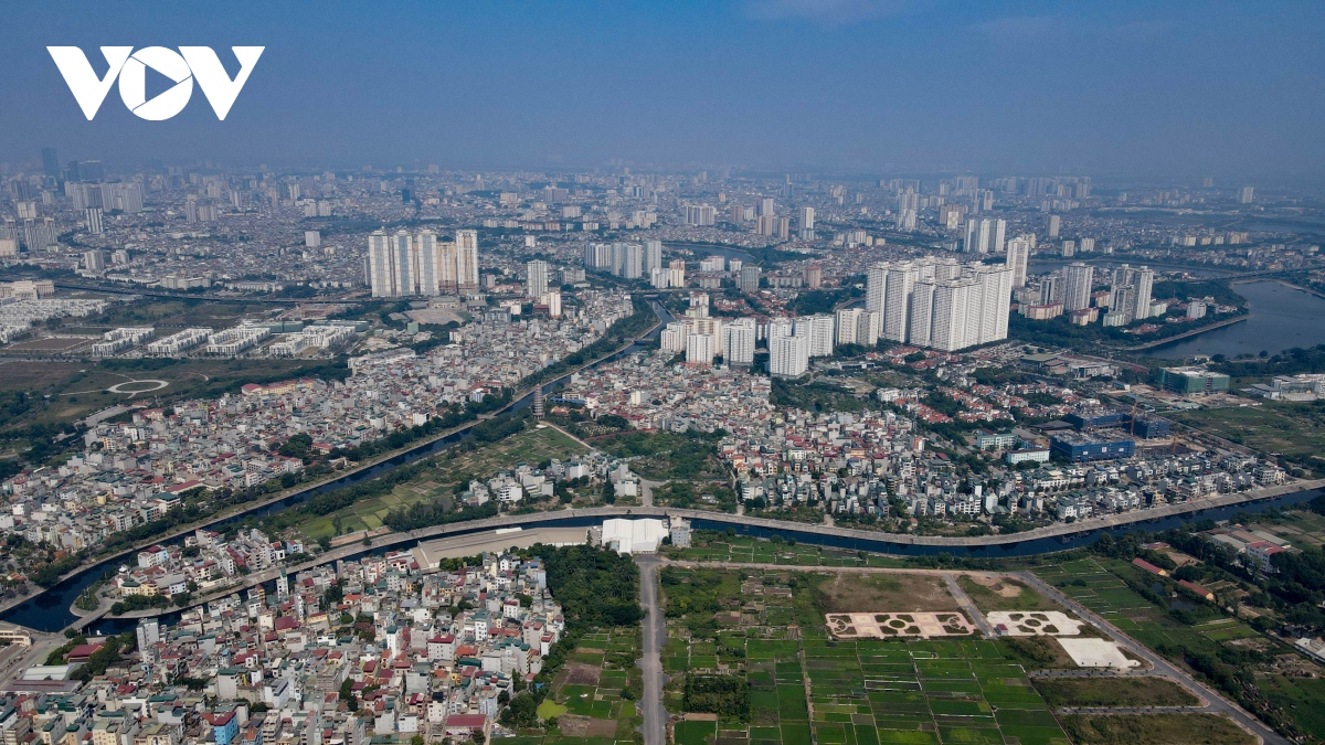 can canh 4 dong song ha noi muon hoi sinh de tang kha nang thoat nuoc hinh anh 9