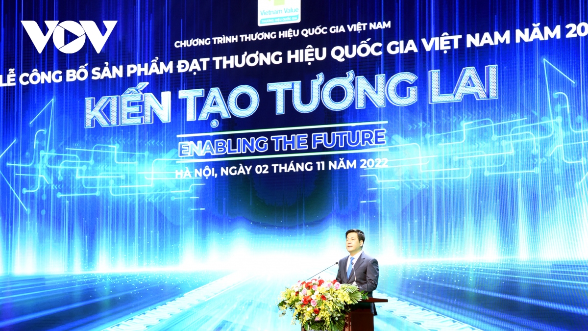 thuong hieu quoc gia - chia khoa giup gia tang gia tri cua doanh nghiep viet hinh anh 1