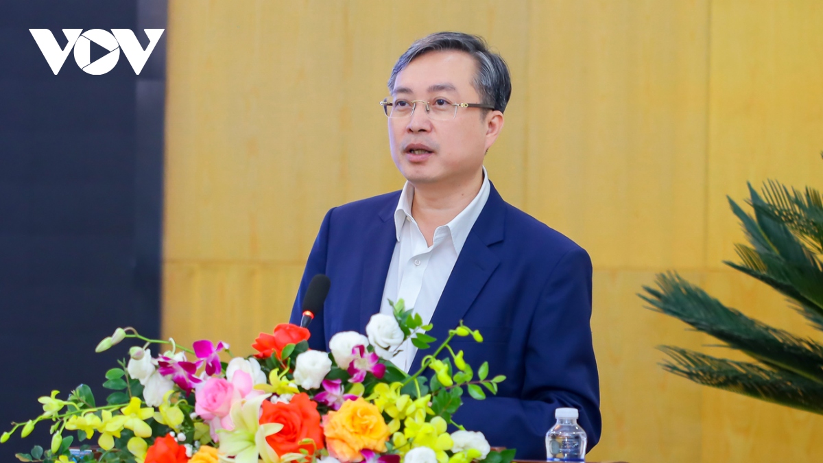 kinh tế tập thể, hợp tác xã cần thêm động lực phát triển trong giai đoạn mới hình ảnh 2 kinh te tap the, hop tac xa can them dong luc phat trien trong giai doan moi hinh anh 2