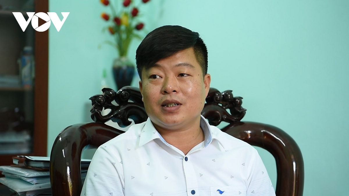 thi cong du an ho dieu hoa gay sat lo, nut tuong nha dan o que vo, bac ninh hinh anh 3