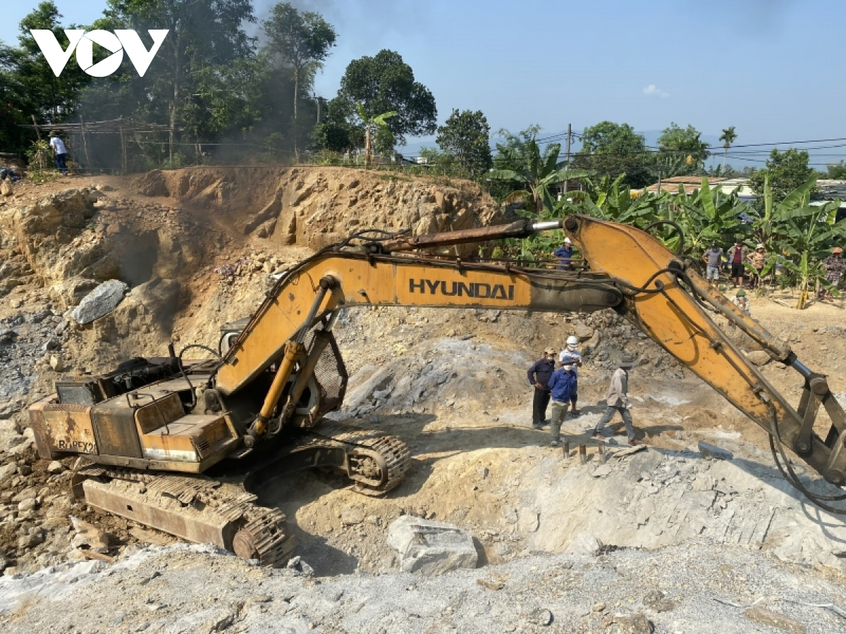 Da nang giai ngan dau tu cong thap hinh anh 3