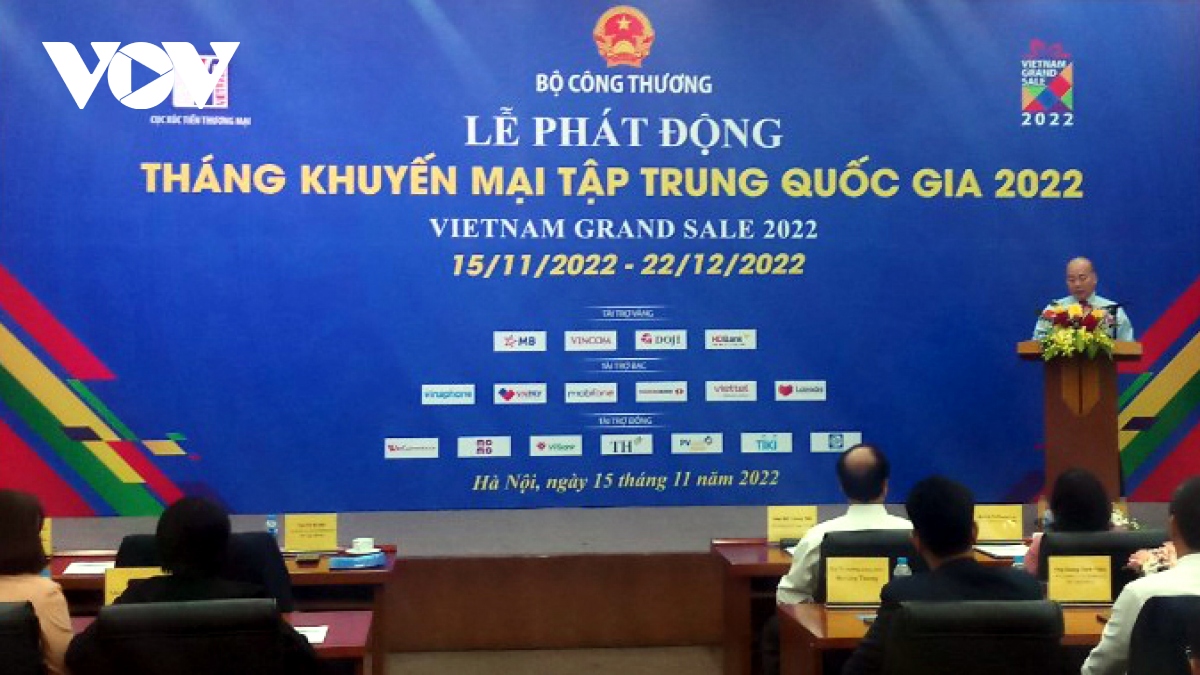 khuyen mai khung trong thang khuyen mai tap trung quoc gia 2022 hinh anh 2