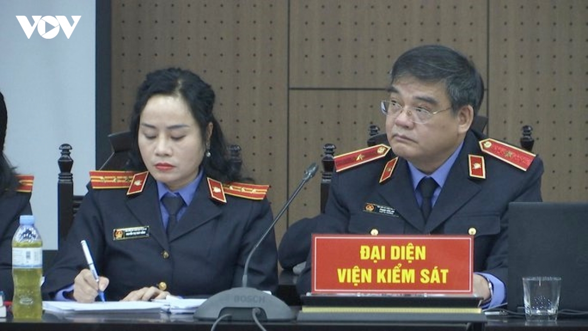 xet xu vu aic luat su de nghi thay doi toi danh cho cuu giam doc so kh Dt hinh anh 2