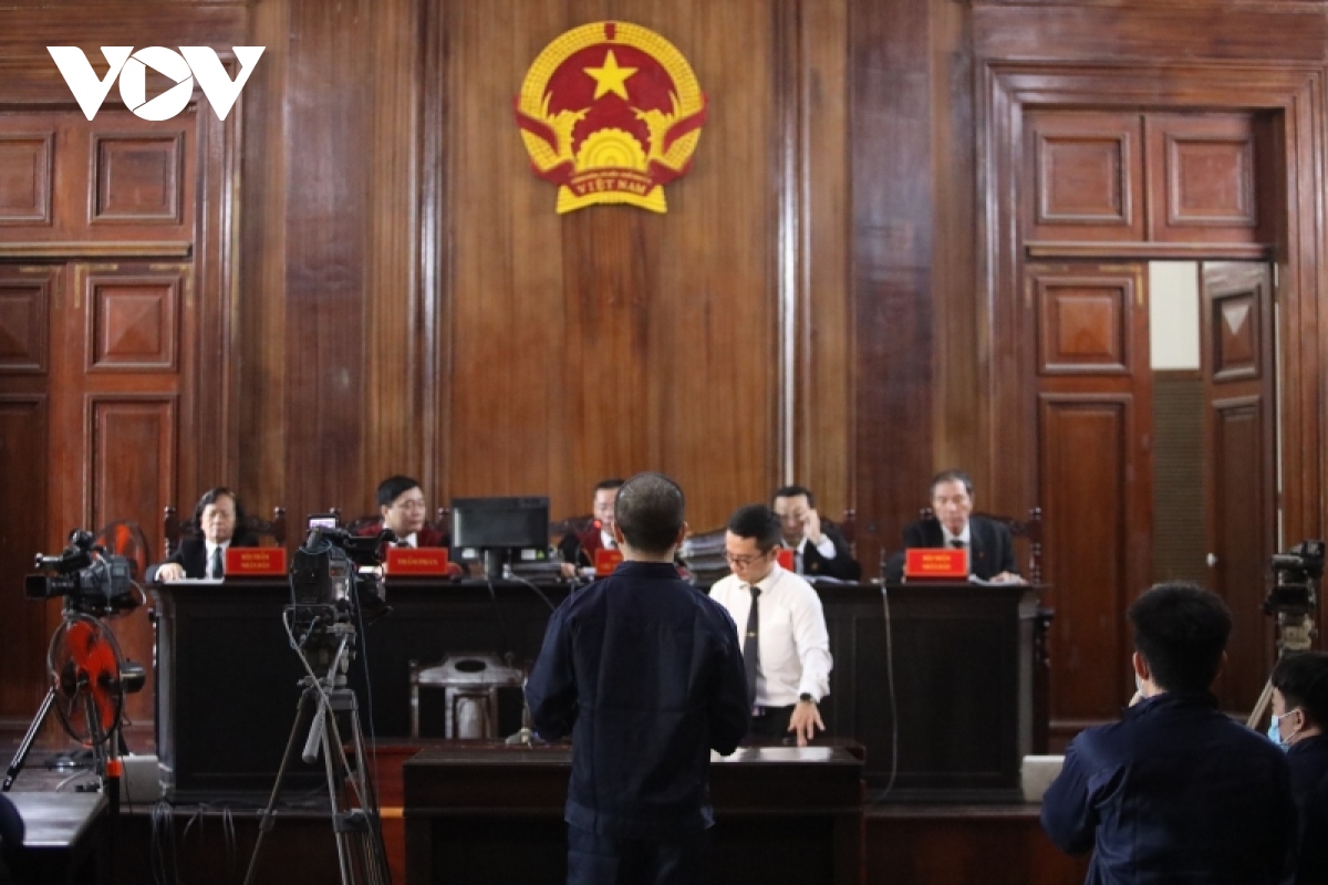 Toà án dừng tiếp nhận đơn và chứng cứ vụ án xảy ra tại Công ty Alibaba
