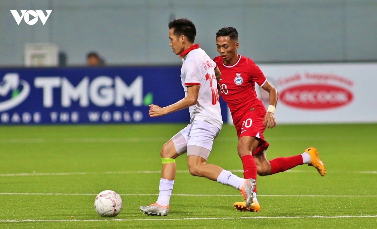 Dt viet nam hoa day tiec nuoi truoc Dt singapore hinh anh 5