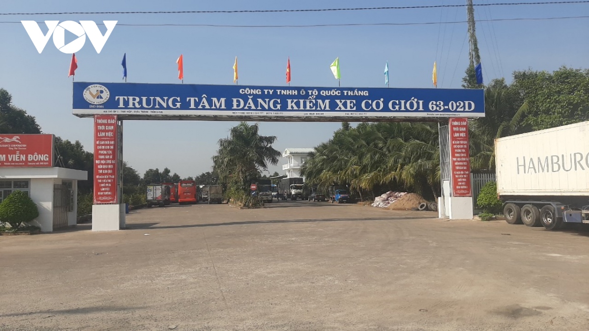 hoat dong dang kiem xe co gioi phai gong minh vi qua tai hinh anh 4