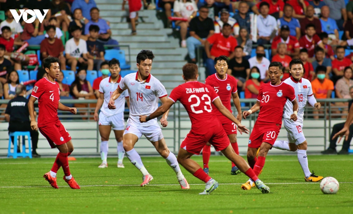Dt viet nam hoa day tiec nuoi truoc Dt singapore hinh anh 8