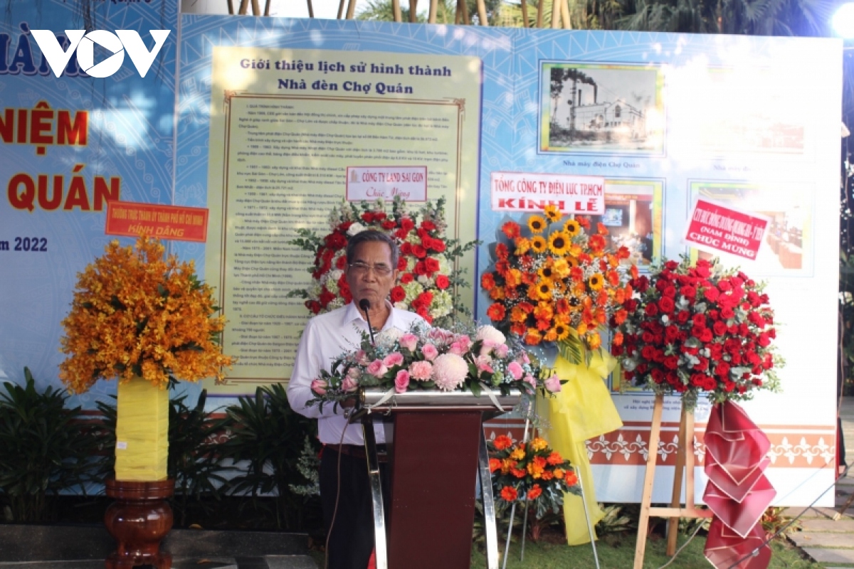 tp.hcm khanh thanh bia tuong niem nha den cho quan hinh anh 3