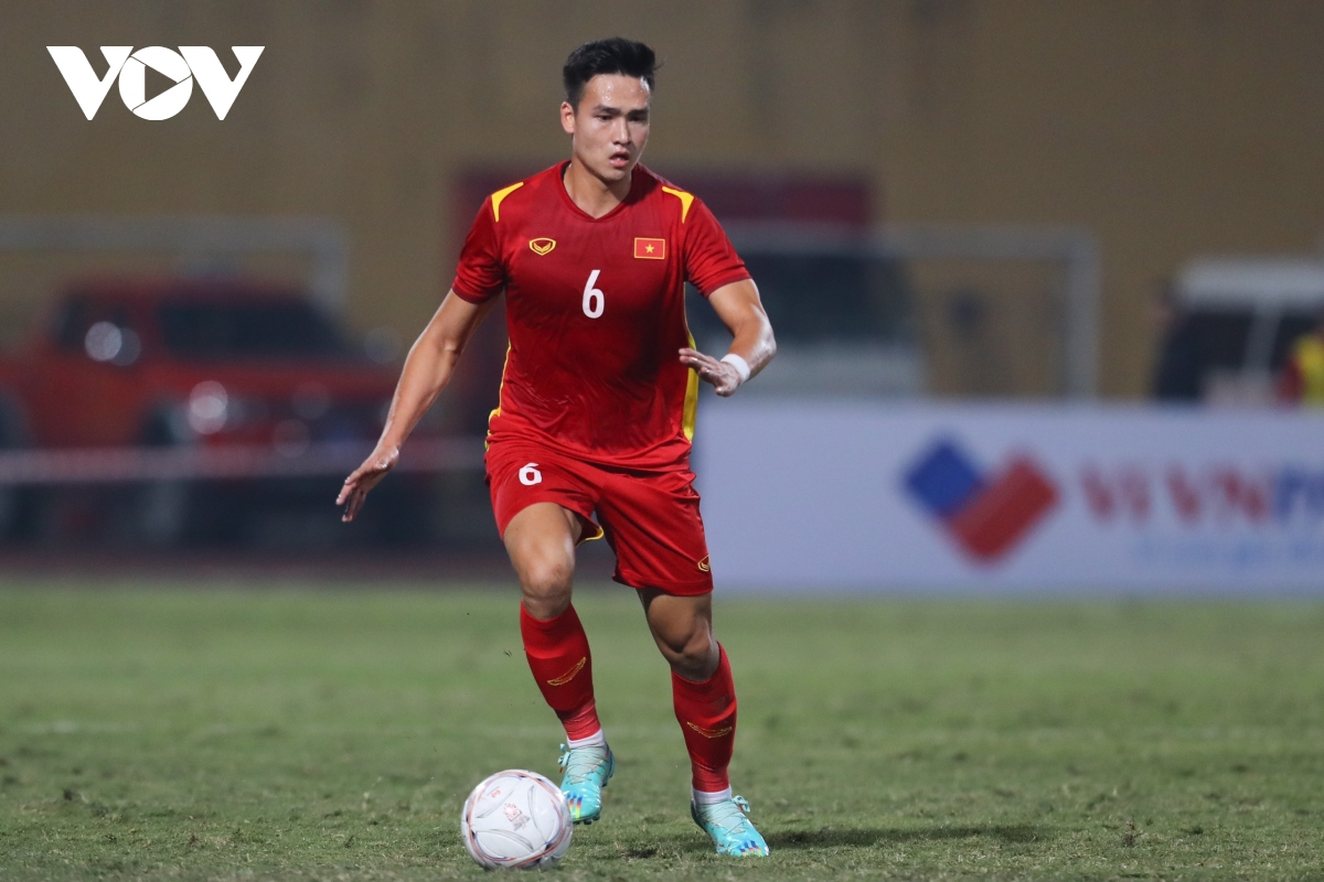 du doan doi hinh toi uu cua Dt viet nam tai aff cup 2022 hinh anh 4