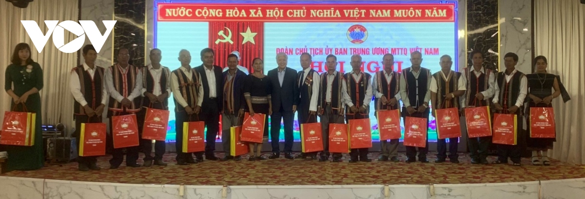 "Ngoài sự quan tâm của Nhà nước thì cần phải phát huy nội lực"