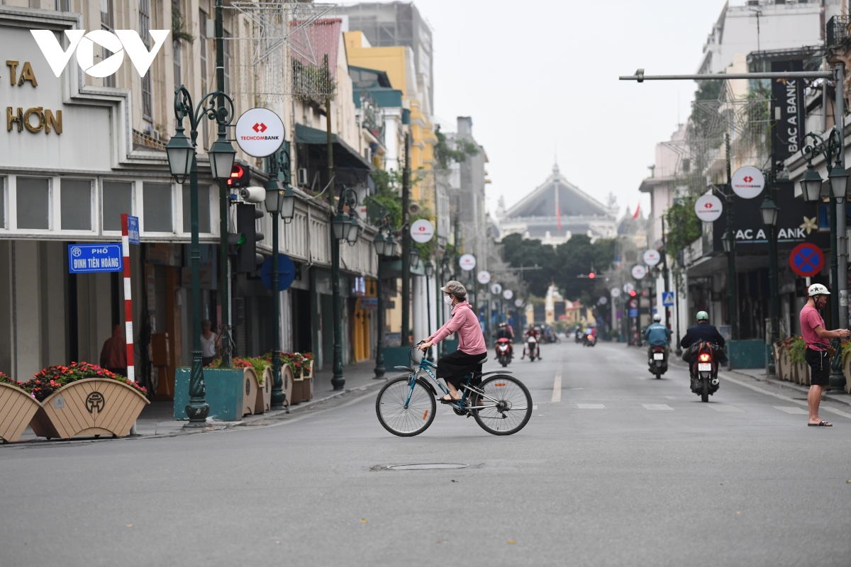 thoi tiet hom nay 19 12 mien bac ret dam, ret hai, vung nui cao duoi 2 do hinh anh 1