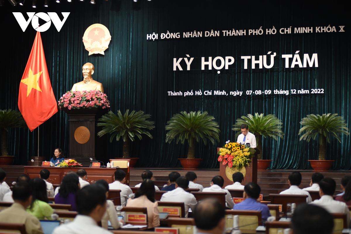 tp.hcm can doi moi phuong thuc hoat dong cua hDnd hinh anh 3