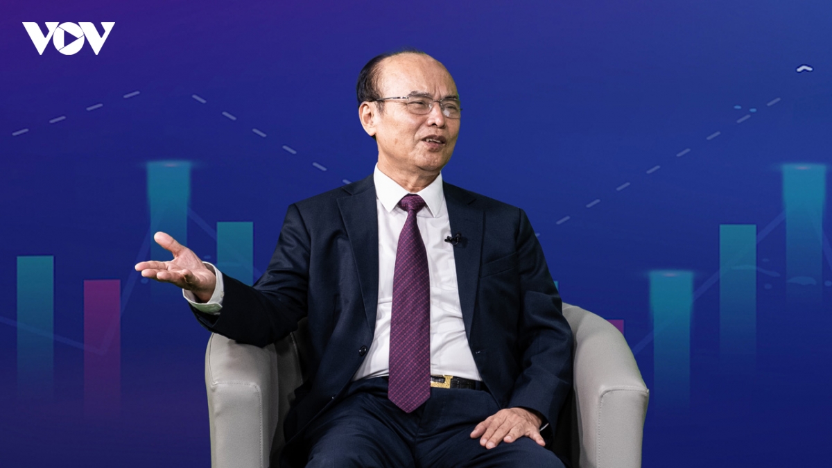 doanh nghiep chua tan dung het loi the 1 minh 1 cho khi tham gia cptpp hinh anh 1