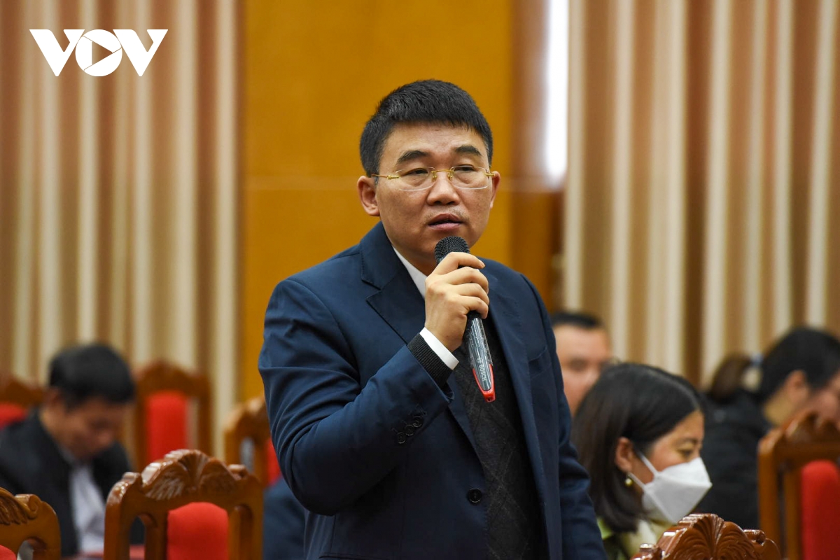kinh tế bắc giang vượt khó, vươn lên đứng thứ 2 cả nước hình ảnh 2 kinh te bac giang vuot kho, vuon len dung thu 2 ca nuoc hinh anh 2