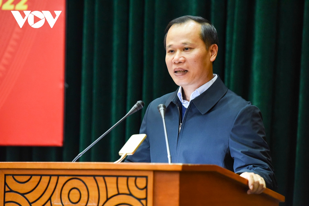 kinh tế bắc giang vượt khó, vươn lên đứng thứ 2 cả nước hình ảnh 3 kinh te bac giang vuot kho, vuon len dung thu 2 ca nuoc hinh anh 3