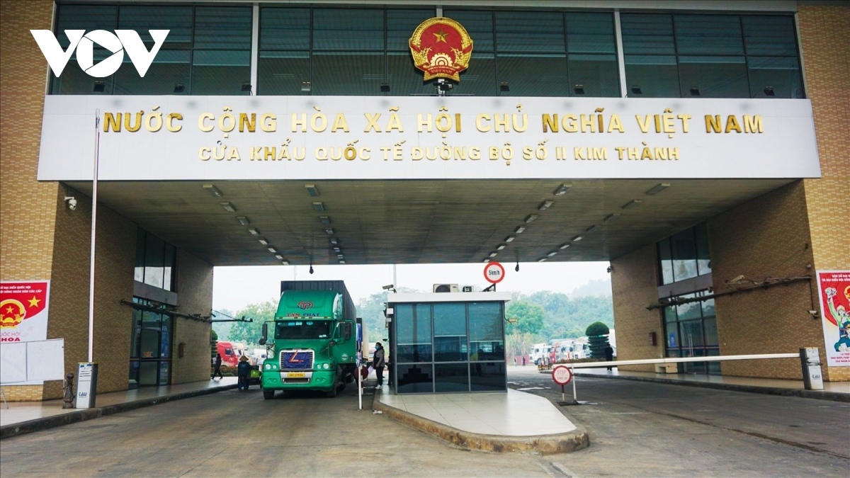 tây bắc hiện thực hoá khát vọng phát triển từ nghị quyết của Đảng hình ảnh 1 tay bac hien thuc hoa khat vong phat trien tu nghi quyet cua Dang hinh anh 1