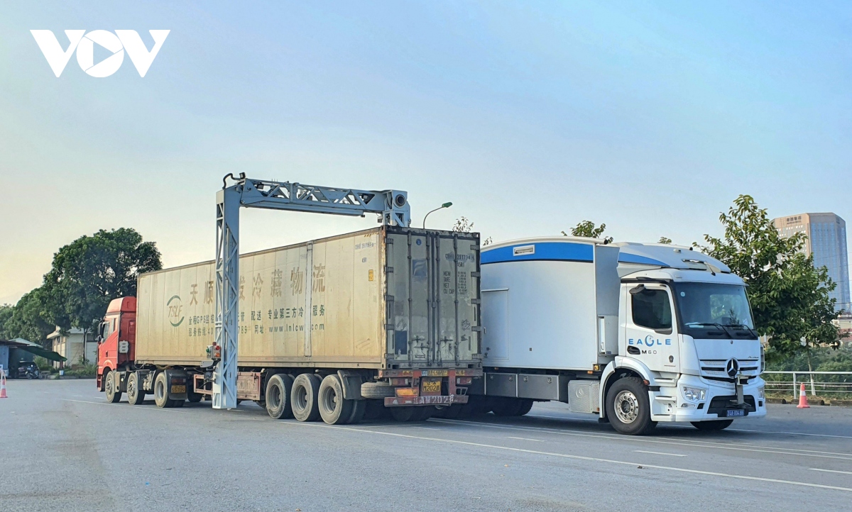 tây bắc hiện thực hoá khát vọng phát triển từ nghị quyết của Đảng hình ảnh 2 tay bac hien thuc hoa khat vong phat trien tu nghi quyet cua Dang hinh anh 2